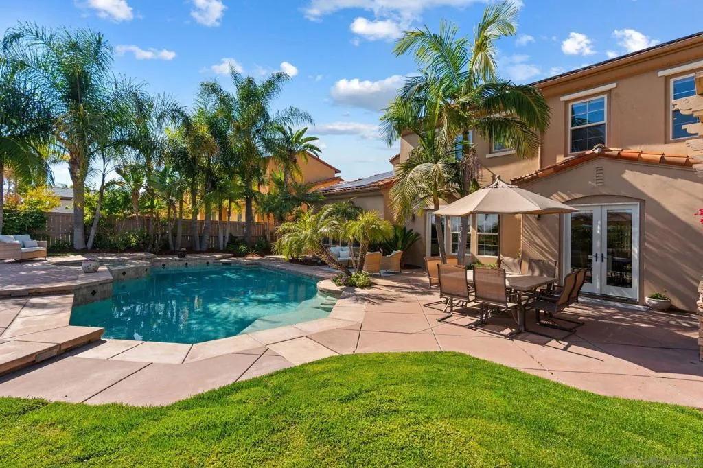 15583 Rising River Pl. S, San Diego, California 92127 home-pic-64